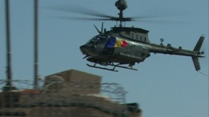 România va începe retragerea trupelor din Afganistan. Bilanţul celor 10 ani de lupte